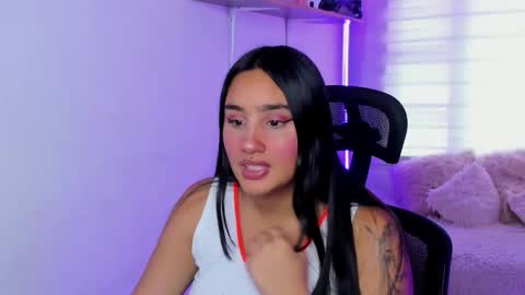 morena_rodriguez_9 online show from 12-15-25, 07:40