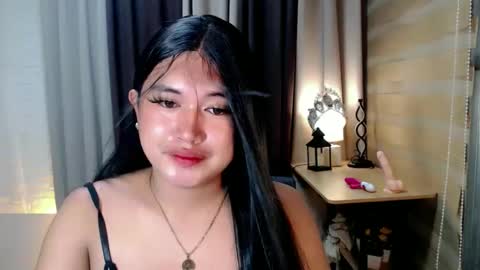 MIA online show from 09-25-25, 09:13