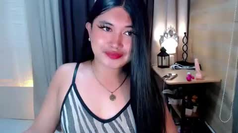 MIA online show from 09-28-25, 08:09