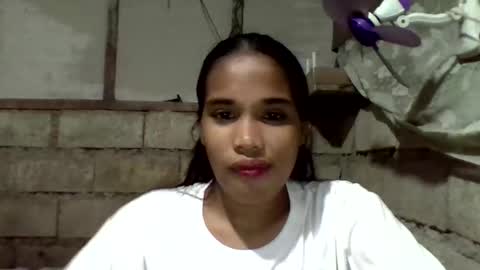 morenagirlpinay18 online show from 03-08-26, 12:20