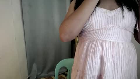 morenagirlxx online show from 10-27-25, 09:13