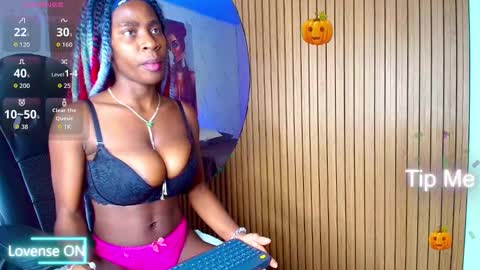 morena online show from 11-05-25, 03:39