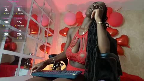 morena online show from 03-15-26, 02:39