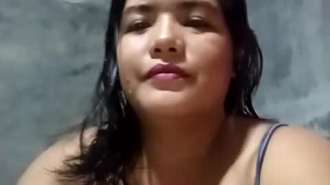 morenapinay19xxx online show from 07-02-26, 06:08