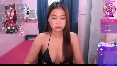 SAM online show from 12-14-25, 10:25