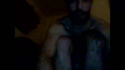 morenikoo26 online show from 09-11-25, 05:24