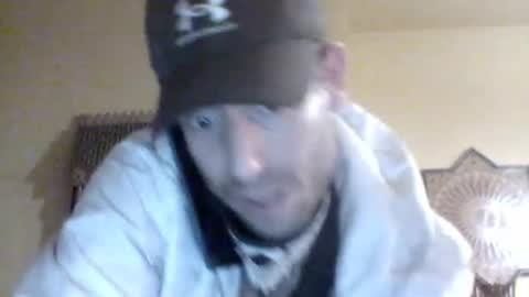 morenikoo26 online show from 09-14-25, 06:23