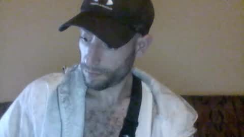 morenikoo26 online show from 09-29-25, 03:06