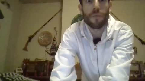 morenikoo26 online show from 04-26-26, 10:02