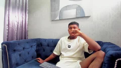 Snapshot of morenitodigno chatting on 11-01-25, 07:49 Mmorenito online show from 11-01-25, 07:49