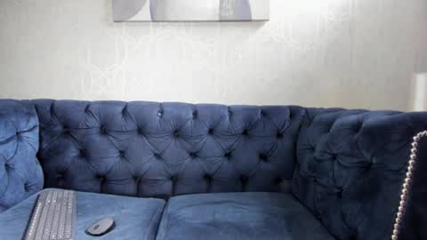 Snapshot of morenitodigno chatting on 11-03-25, 07:04 Mmorenito online show from 11-03-25, 07:04