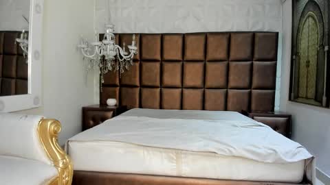 Snapshot of morenitodigno chatting on 01-05-26, 06:44 Mmorenito online show from 01-05-26, 06:44