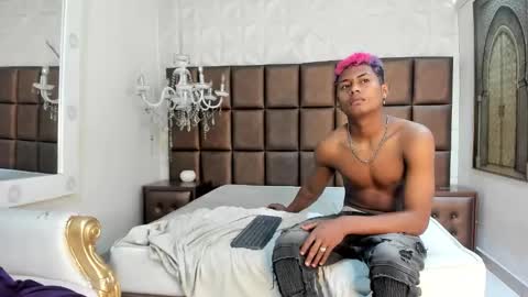 Snapshot of morenitodigno chatting on 01-06-26, 07:06 Mmorenito online show from 01-06-26, 07:06