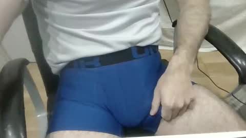 Snapshot of moreno2669 chatting on 03-16-26, 08:07 moreno2669 online show from 03-16-26, 08:07