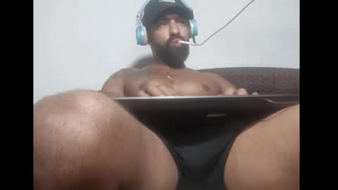 Snapshot of moreno_lutador chatting on 02-06-26, 03:11 John john online show from 02-06-26, 03:11