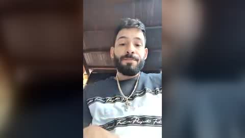 morenocaliente94 online show from 07-27-26, 04:58