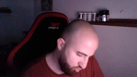 alejo online show from 03-12-25, 04:35