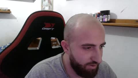 alejo online show from 03-12-25, 11:33