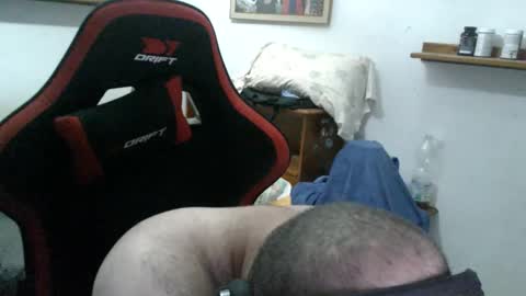 alejo online show from 09-12-25, 11:26