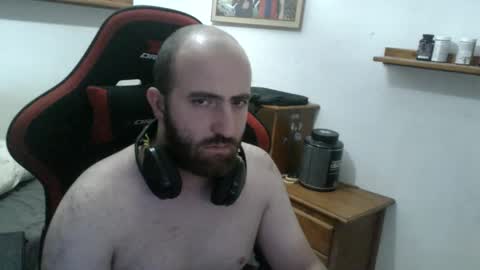 alejo online show from 09-23-25, 07:50