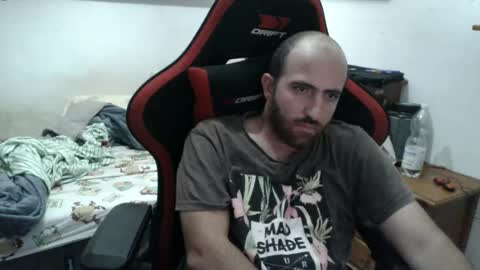 alejo online show from 11-09-25, 02:59