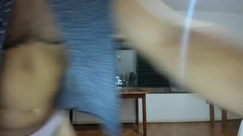 Pipo online show from 12-09-24, 10:09