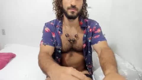 Pipo online show from 02-21-25, 09:00