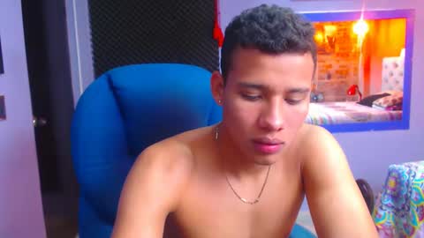 MorenoFullHot online show from 12-17-24, 12:22