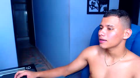 MorenoFullHot online show from 12-28-24, 11:59