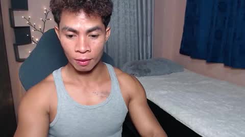 morenojake online show from 01-13-26, 12:54