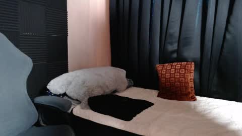 morenojake online show from 04-16-26, 02:34