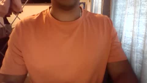Snapshot of morenolatin19 chatting on 06-02-26, 05:26 Jos Luis online show from 06-02-26, 05:26
