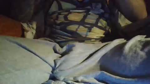 morenote67 online show from 10-20-25, 07:36