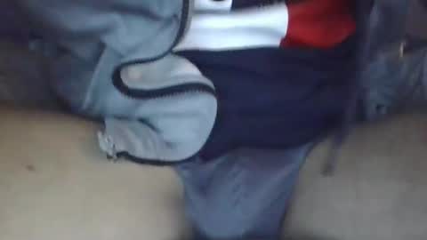 Snapshot of morenote67 chatting on 02-10-26, 12:04 morenote67 online show from 02-10-26, 12:04