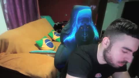 Snapshot of morenovlc848489 chatting on 12-18-25, 09:32 morenovlc848489 online show from 12-18-25, 09:32