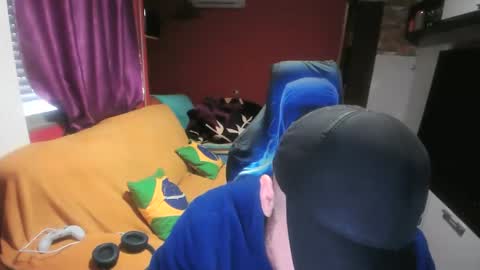 Snapshot of morenovlc848489 chatting on 01-06-26, 10:52 morenovlc848489 online show from 01-06-26, 10:52