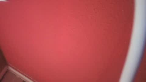 Snapshot of morenovlc848489 chatting on 01-09-26, 11:57 morenovlc848489 online show from 01-09-26, 11:57