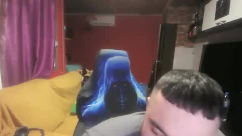 Snapshot of morenovlc848489 chatting on 01-11-26, 10:20 morenovlc848489 online show from 01-11-26, 10:20