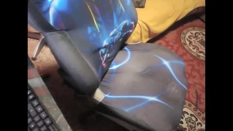 Snapshot of morenovlc848489 chatting on 01-17-26, 07:39 morenovlc848489 online show from 01-17-26, 07:39