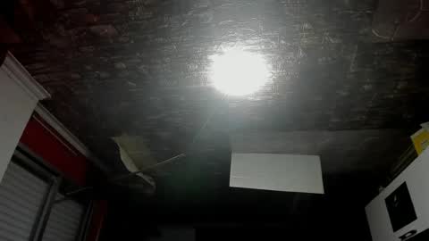morenovlc848489 online show from 06-21-26, 07:49