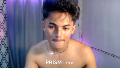 PinoyxPinay- Asian Show online show from 08-06-26, 04:25