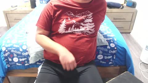 Snapshot of moreofthis chatting on 01-09-25, 04:19 Didier online show from 01-09-25, 04:19