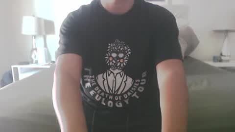 Snapshot of moreofthis chatting on 02-23-26, 05:21 Didier online show from 02-23-26, 05:21