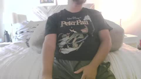 Snapshot of moreofthis chatting on 03-31-26, 05:13 Didier online show from 03-31-26, 05:13