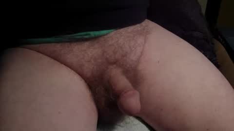 moreorless5 online show from 10-23-25, 12:04