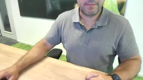 morepassion4u online show from 06-26-26, 01:37