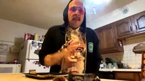 morethanenough437431 online show from 10-11-25, 08:35