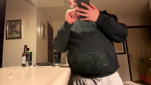 morethanenough437431 online show from 10-20-25, 08:15