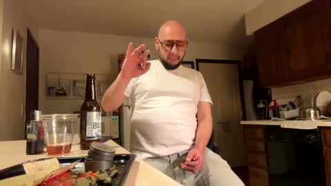 morethanenough437431 online show from 03-27-26, 08:26