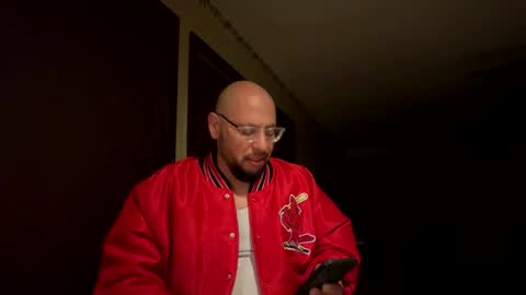 morethanenough437431 online show from 03-30-26, 06:58